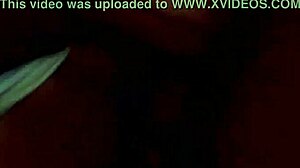 my lover is nicely moist