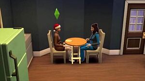 Masturbating to Marjorie in Wicked of Whimsville 😏