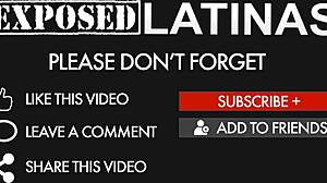 إباحية عسكرية