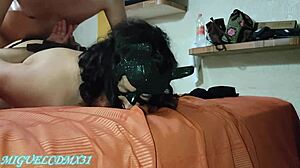 Can't Wait For Midelirio's Return?