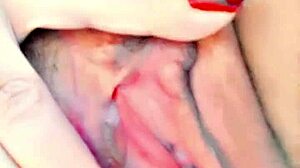 Eu quero gozar com voc�