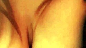 Single Mom Tricked in Park for Cash and Fucked Multiple Times!