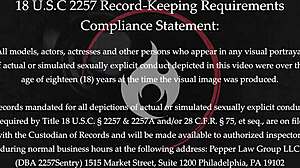 Lady Fyre Dominates Small Cock In Fantasy Femdom Date