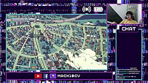 What's bizarre in this jojo adventure episode?