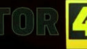 tutor4k tutor cheats with handsome guy