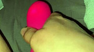 watch young teen masturbate solo in pov