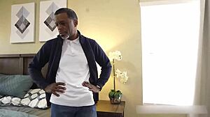 British gay encounters with rough deepthroat action