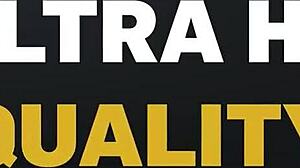 Ignore4k with tight Czech big tits and ass in wild yoga gay sex session feels so right