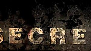 Intriguing Vintage Cartoon Drawings