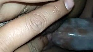 Friend says, Let's fuck with condom.