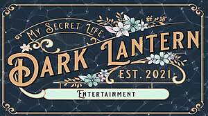 Parhaat kaksikymmentä vintage amatööri videota salaisesta elämästäni. 📽️🎥