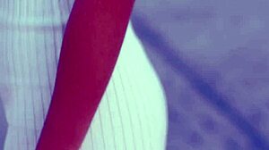 Vixenplus Her Perfect Vacation Is Being Gaped 24 7