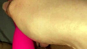 watch young teen masturbate solo in pov