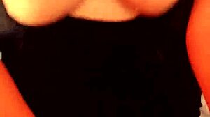 Single Mom Tricked in Park for Cash and Fucked Multiple Times!