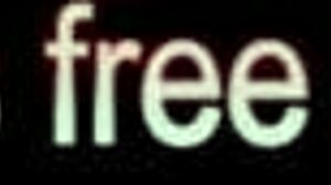 Sabrina Jay Feels Intense Pleasure From Secret Friend's Hard Fucking