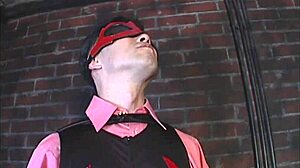 Have you seen Dark Angel Dark Girl Act03 yet?