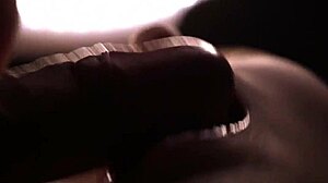 She Teased My Cock, Got Creampie Reward