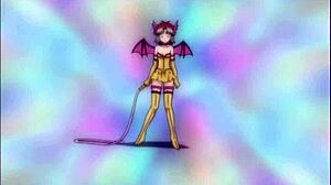 i explore night shift experiments with hentai teen nurse in uncensored version