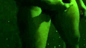 i love showing off my feet to that handsome bearded gay guy outdoors