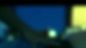 Miss teacher reveals hot naked video