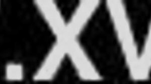 Miss teacher reveals hot naked video