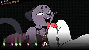 cathy bangs with expert 100 accuracy