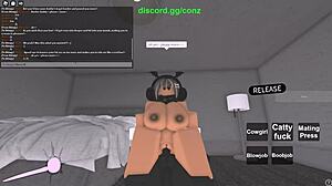 27 roblox porn
