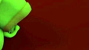 unexpected appointment antonelachan in cartoon anime hentai story