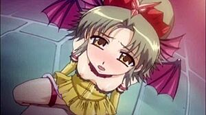 i explore night shift experiments with hentai teen nurse in uncensored version