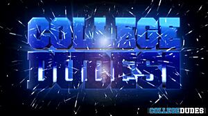 lance weber drilling alex’s tight ass with raw power