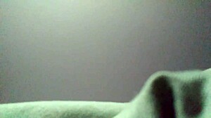 Me riding white dick in gay young fucking session