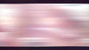 i watch sabrina sabrok gettin fucked in all positions, so hot