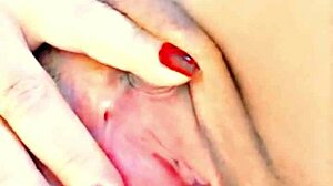 Eu quero gozar com voc�