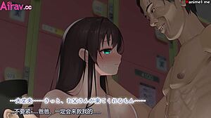 Swimsuit Girls In Bikini