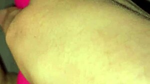 watch young teen masturbate solo in pov