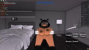 27 roblox porn