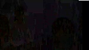 my new family episode 90