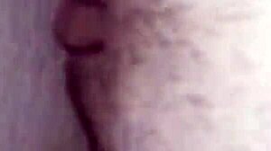 Pov Closeup Creampie Compilation Vol 5