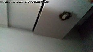 Me riding white dick in gay young fucking session