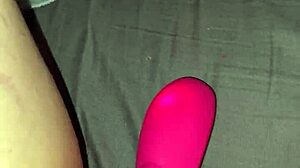 watch young teen masturbate solo in pov