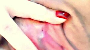 Eu quero gozar com voc�