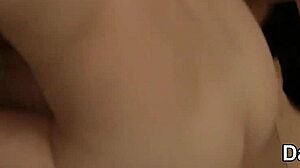 kleos private doggystyle sextape with blonde bent over