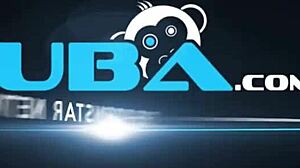 Rilynn Rae Gets Nude For You