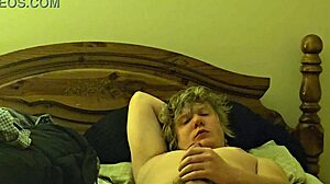 Watch me jack off and cum?