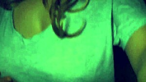 Wife for a Good Night - Big Tits - Big Ass - MILF Natural Big Tits