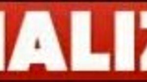 Bald gay stud, can you handle bottoming at Manalized?