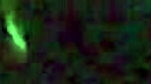 Provoquei o uber e deixei ele brincar com minha bucetinha 😏