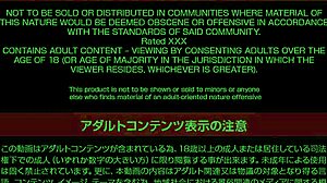 i'm so shyy in my first shoot as a mature womann, makiko inamine.