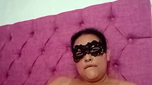 I'm Very Hot And Wet!