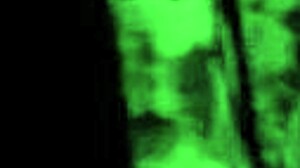 mandys room 2 naughty by nature - hd 1080p - full gameplay - easter eggs - all scenes and secrets - oculus rift, reality nature naughty game anime hentai high definition